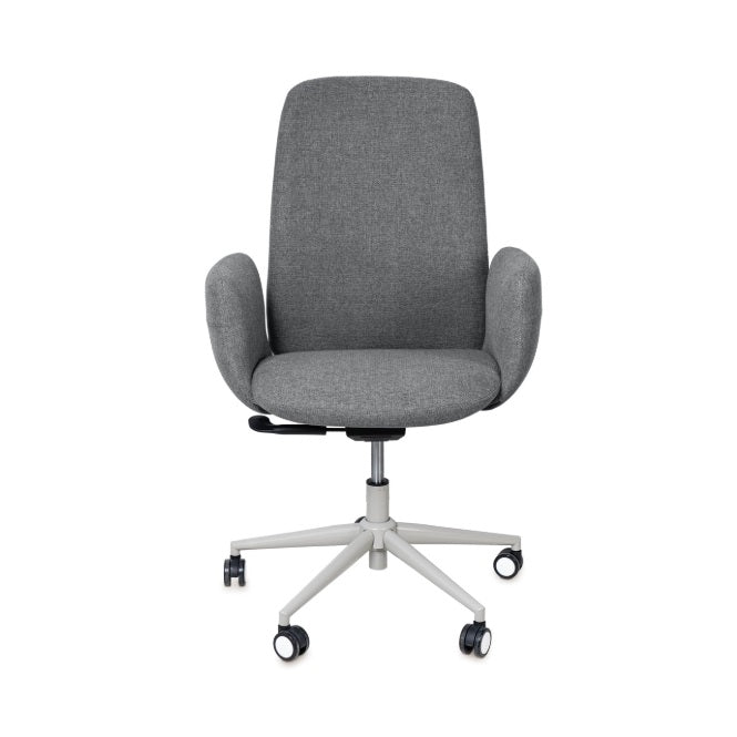 Scaun de birou MARISH