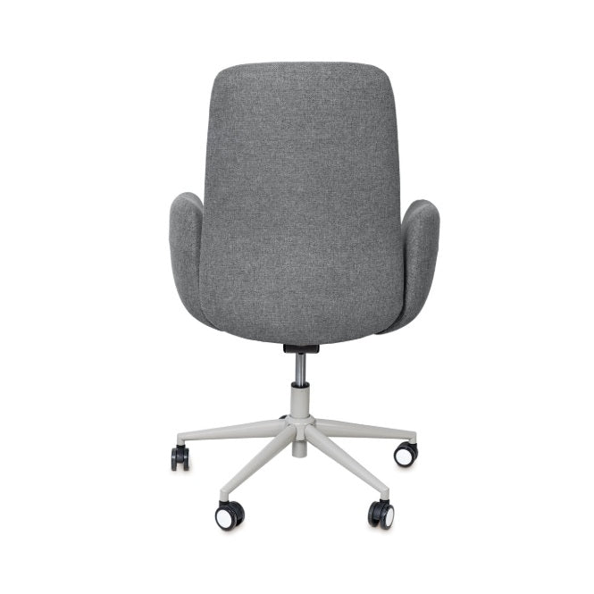 Scaun de birou MARISH