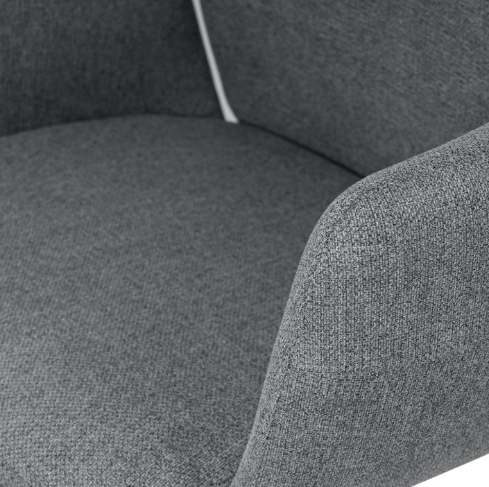 Scaun de birou MARISH