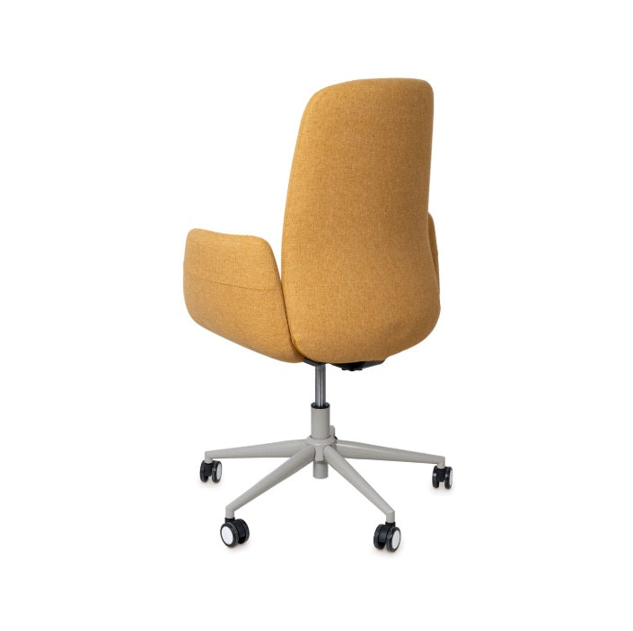 Scaun de birou MARISH