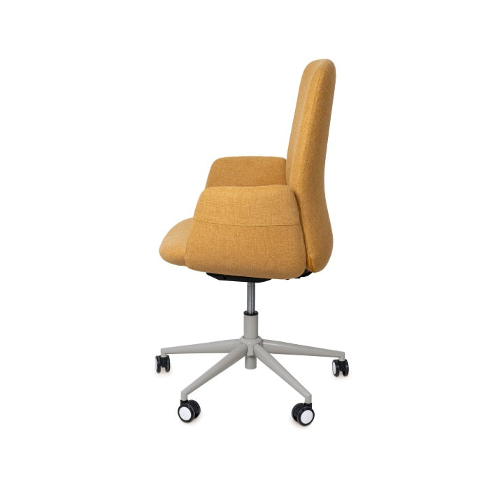 Scaun de birou MARISH