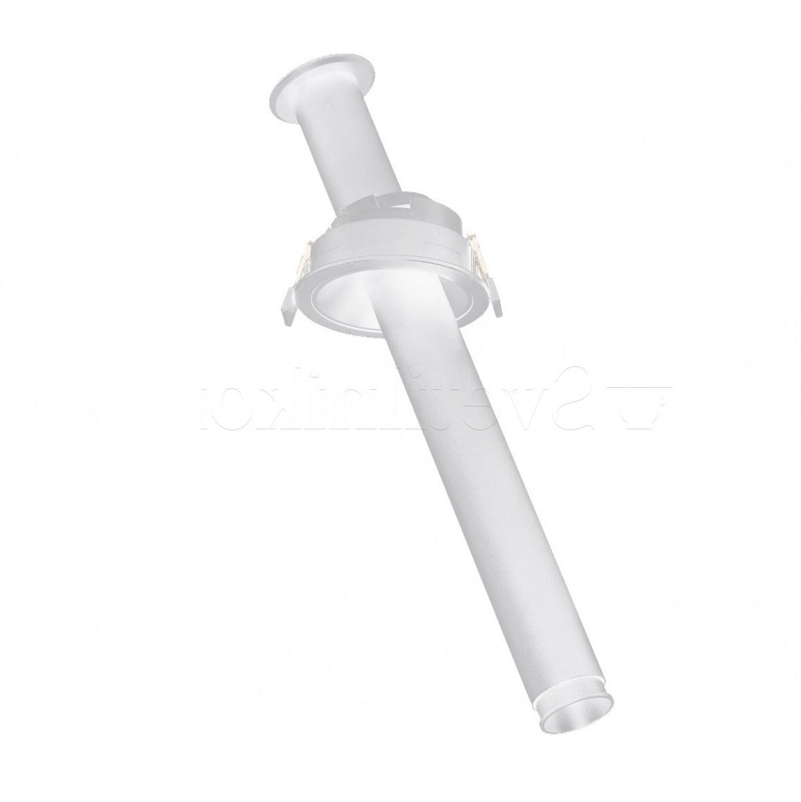 Spot incastrat dimabil MARISO