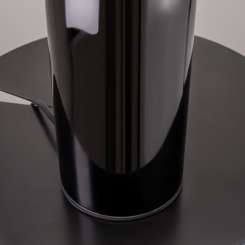 Veioza MARIVO BLACK&WHITE