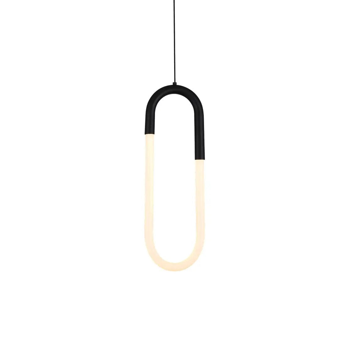 Lampa suspendata MARIS
