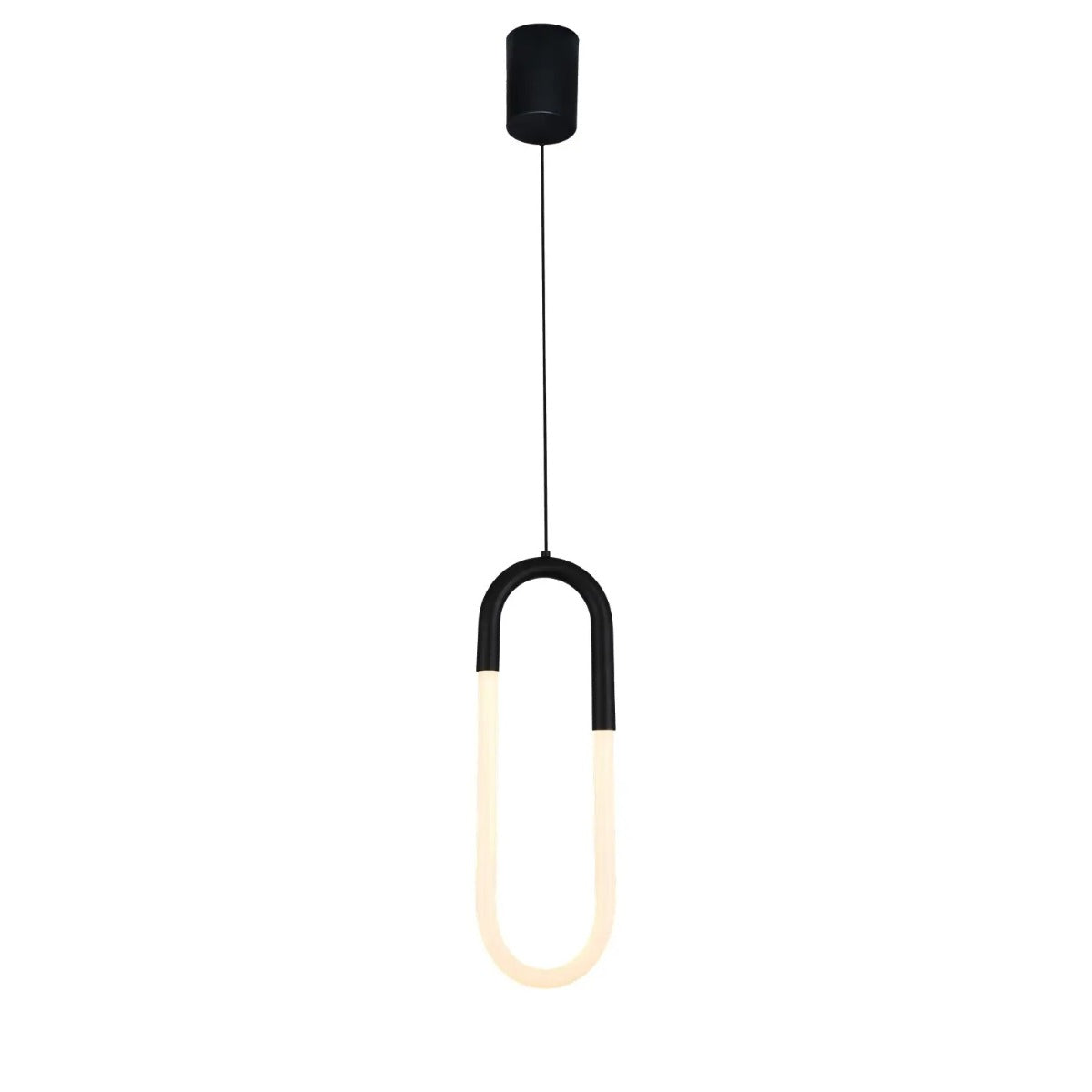 Lampa suspendata MARIS