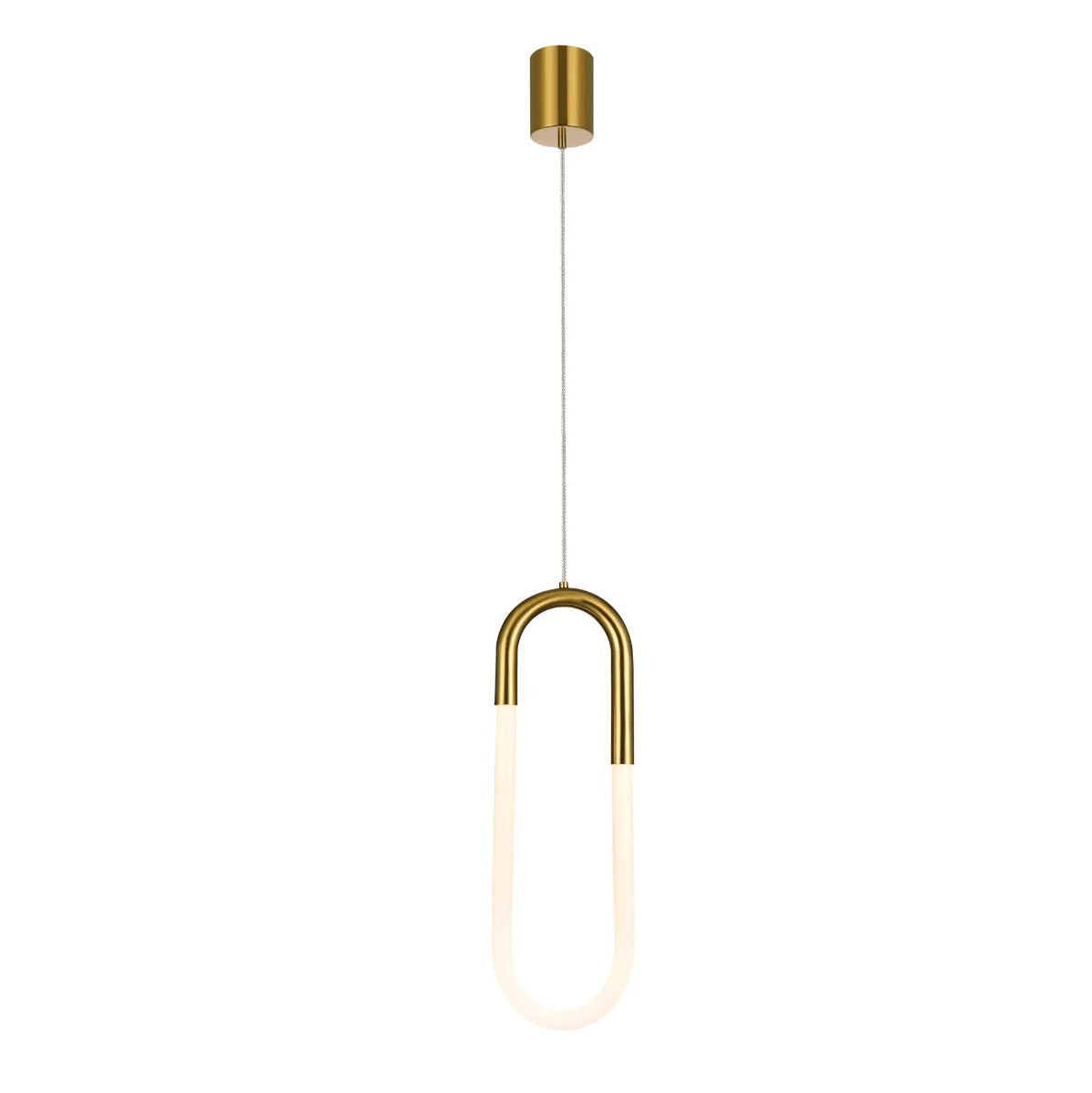 Lampa suspendata MARIS