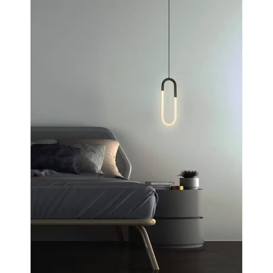 Lampa suspendata MARIS