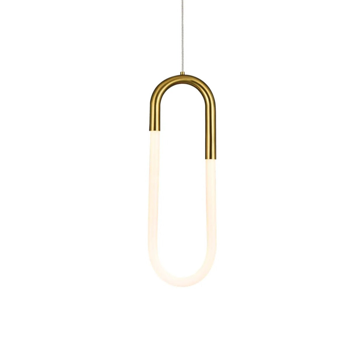 Lampa suspendata MARIS