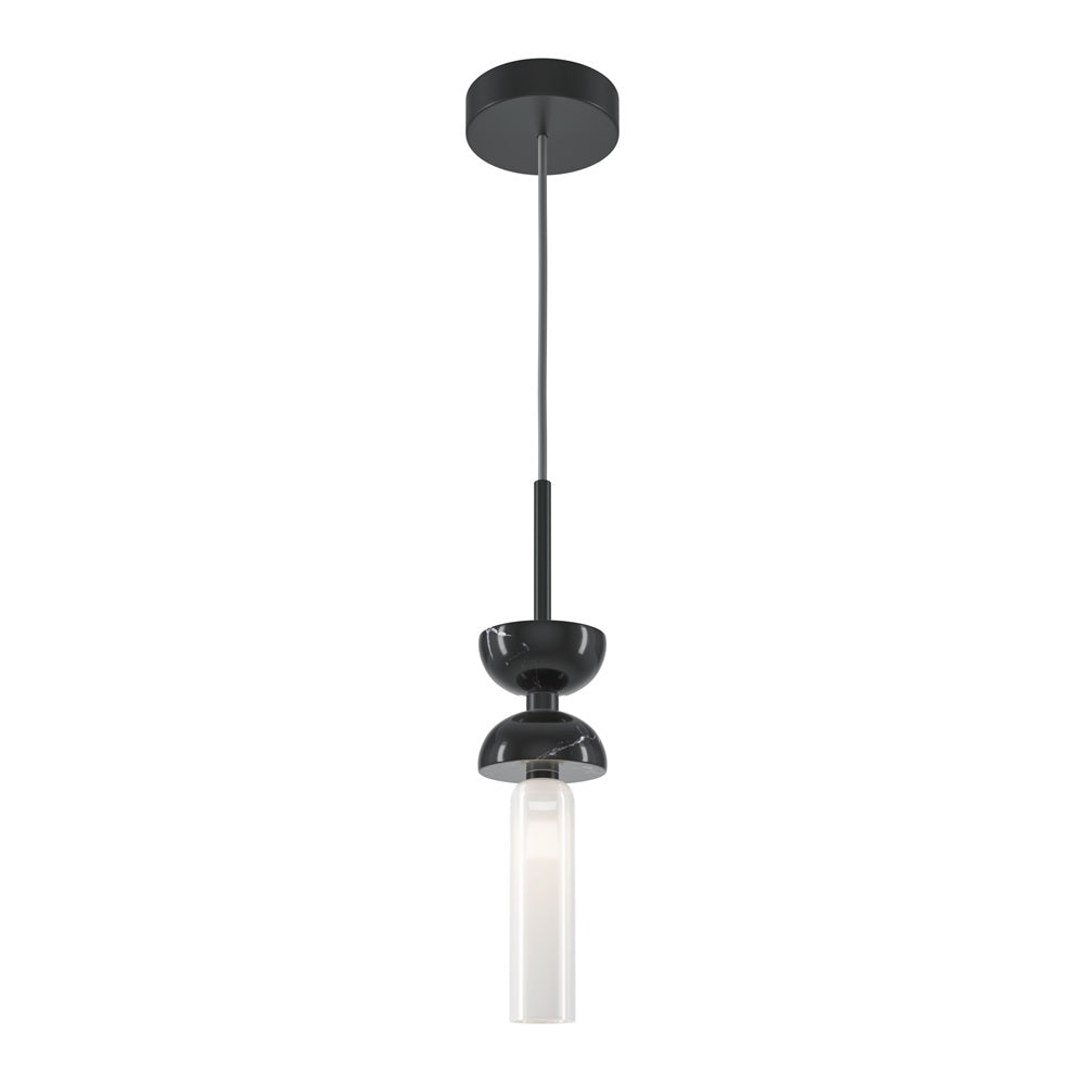 Lampa suspendata MARLOT LONG