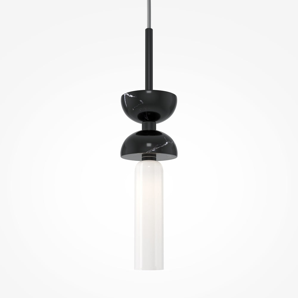 Lampa suspendata MARLOT LONG
