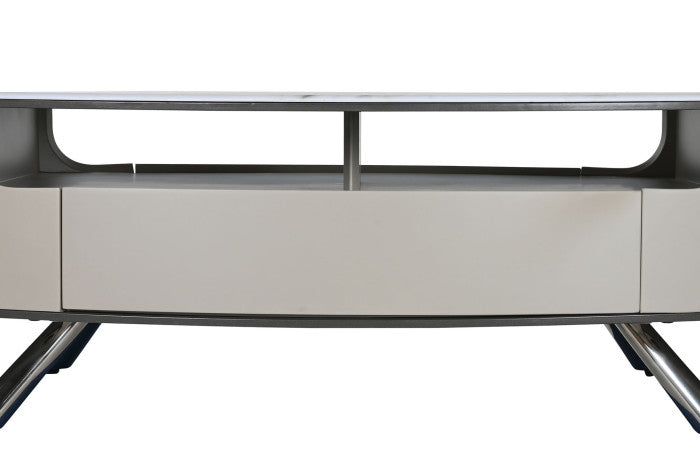 Masuta de cafea MARNIS 140 x 75 x 40 CM