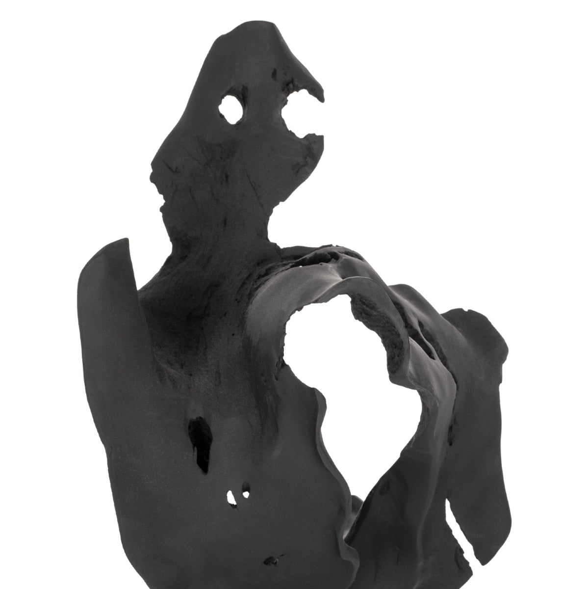 Decoratiune MARSTON BLACK