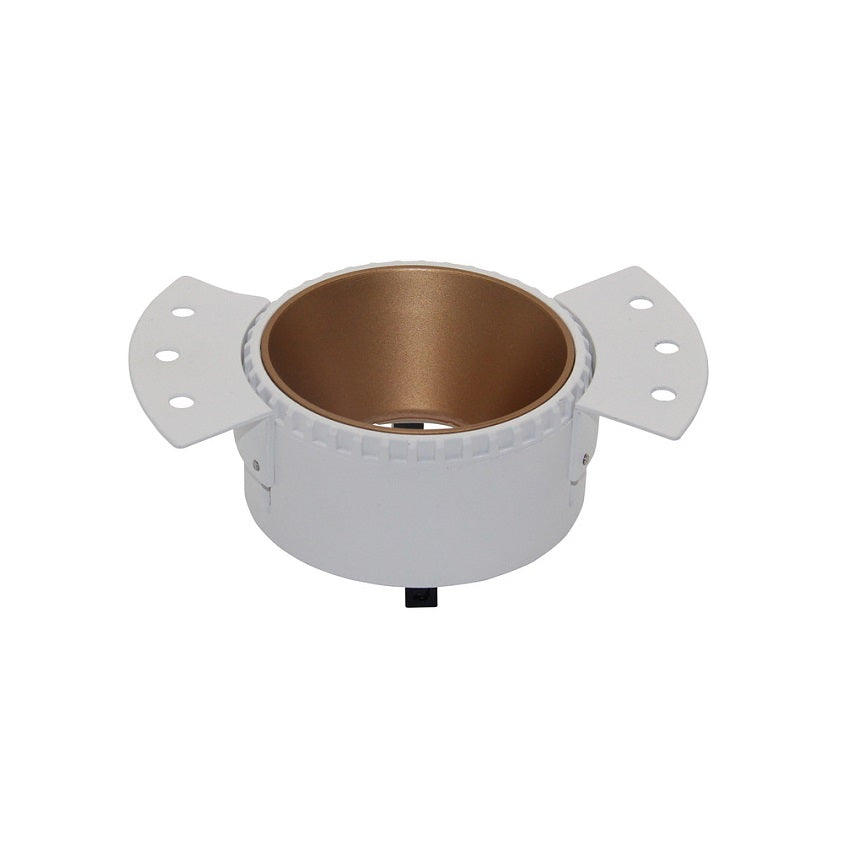 Spot incastrat MARTIS GOLD