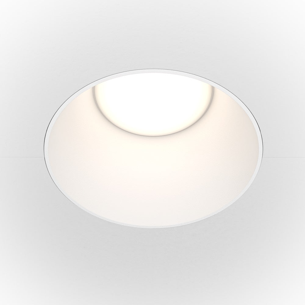 Spot incastrat MARTIS