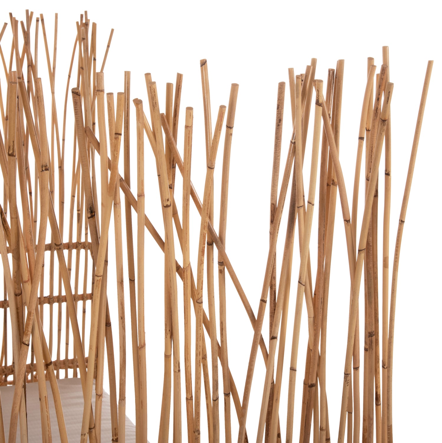 Canapea MARTOS 200 CM