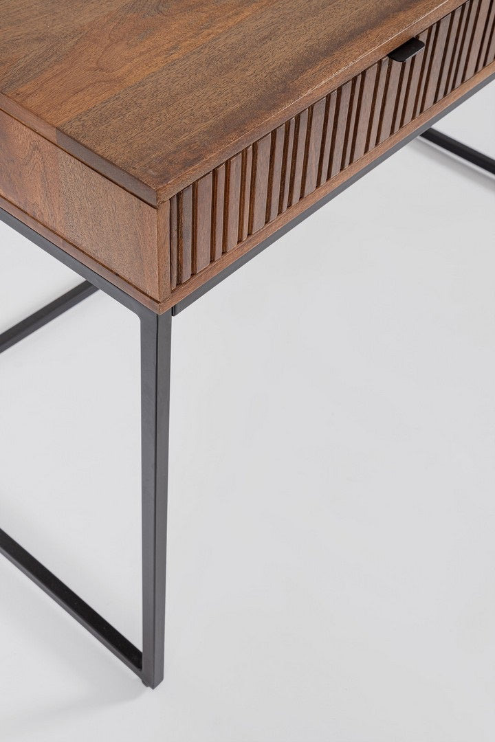 Birou TADITA 120 x 60 CM