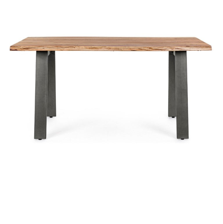 Masă AROS 160 x 90 CM