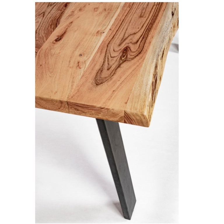 Masă AROS 160 x 90 CM