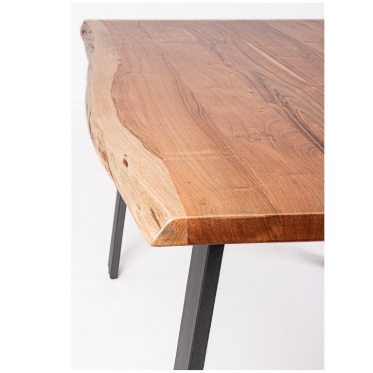 Masă AROS 160 x 90 CM