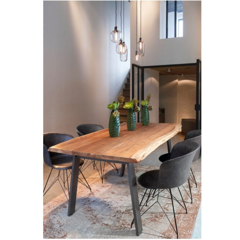 Masă AROS 160 x 90 CM