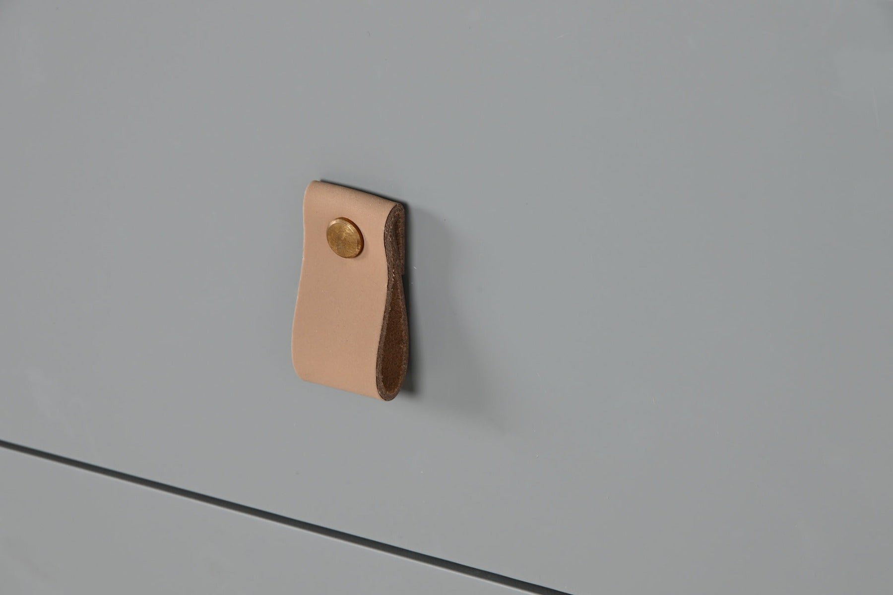 Comoda MEDELSON 120 x 40 x 75 CM