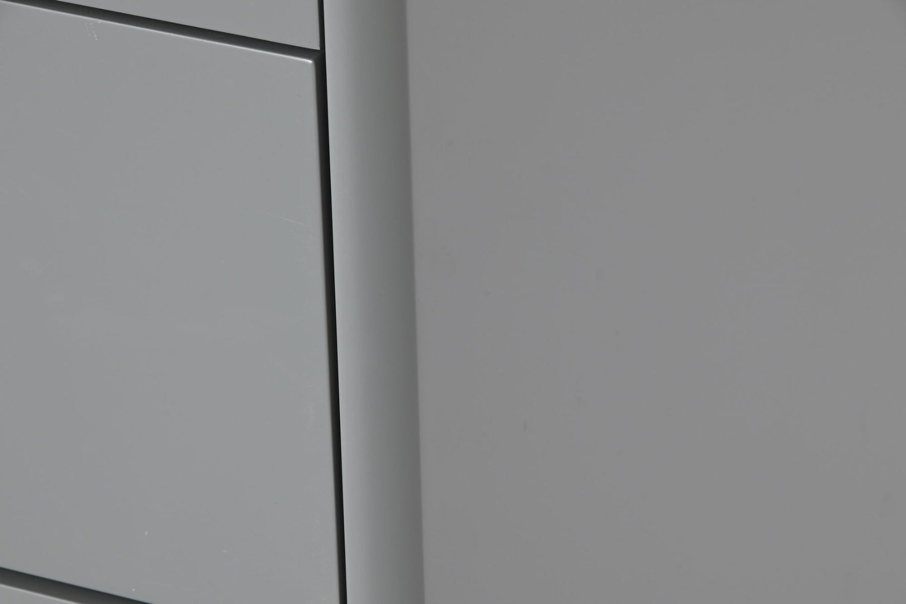 Comoda MEDELSON 120 x 40 x 75 CM