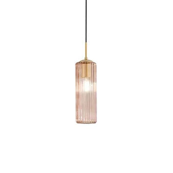 Lampa suspendata VENICE