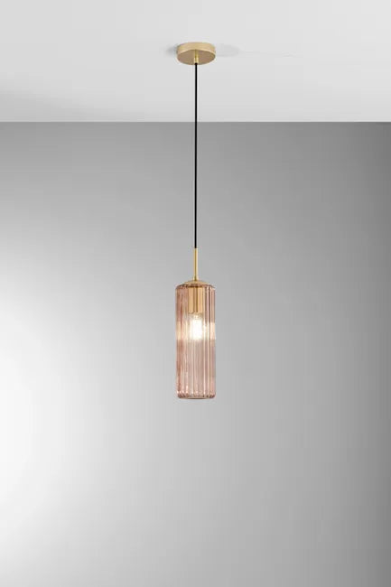 Lampa suspendata VENICE