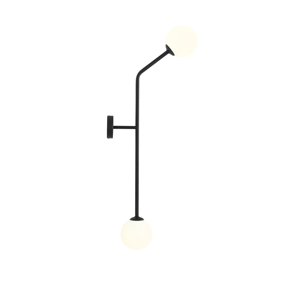 Aplica de perete MEDUSA VERTICAL