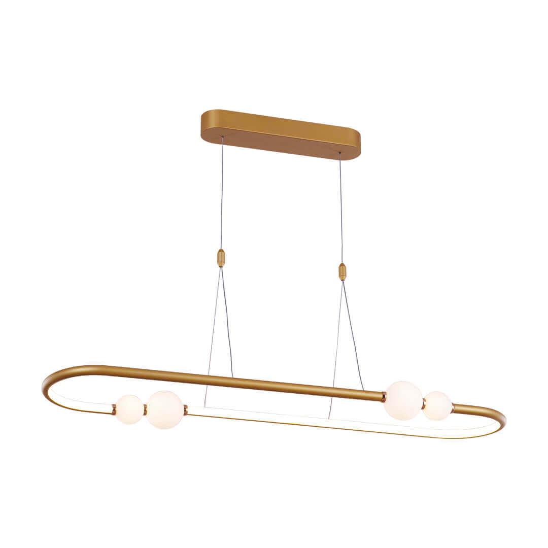 Lampa suspendata JUNIPER