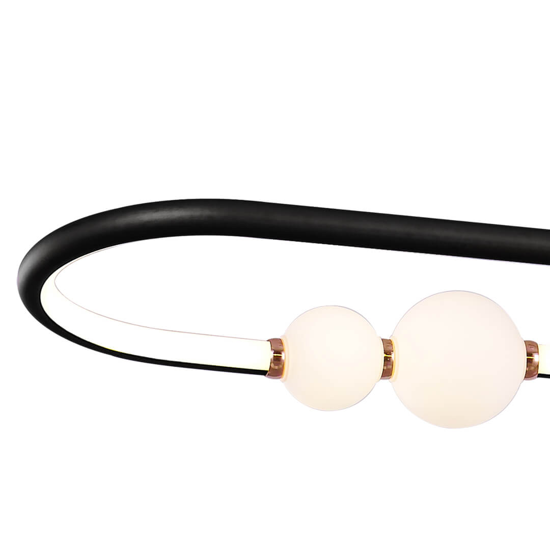 Lampa suspendata JUNIPER