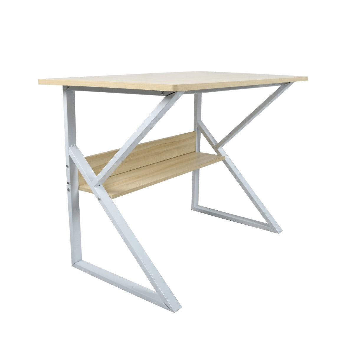 Birou MELTEN 80 x 40 CM