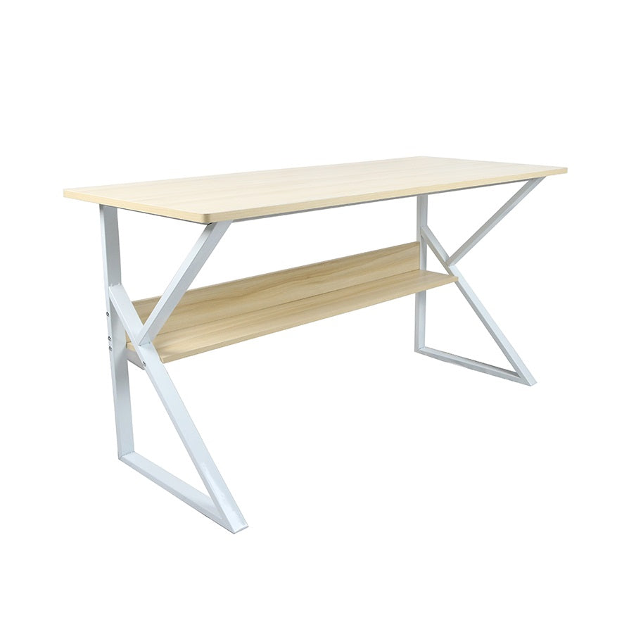 Birou MELTEN 140 x 60 CM