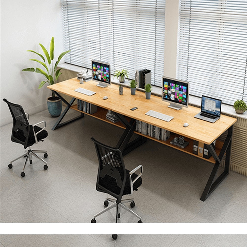 Birou MELTEN 140 x 60 CM