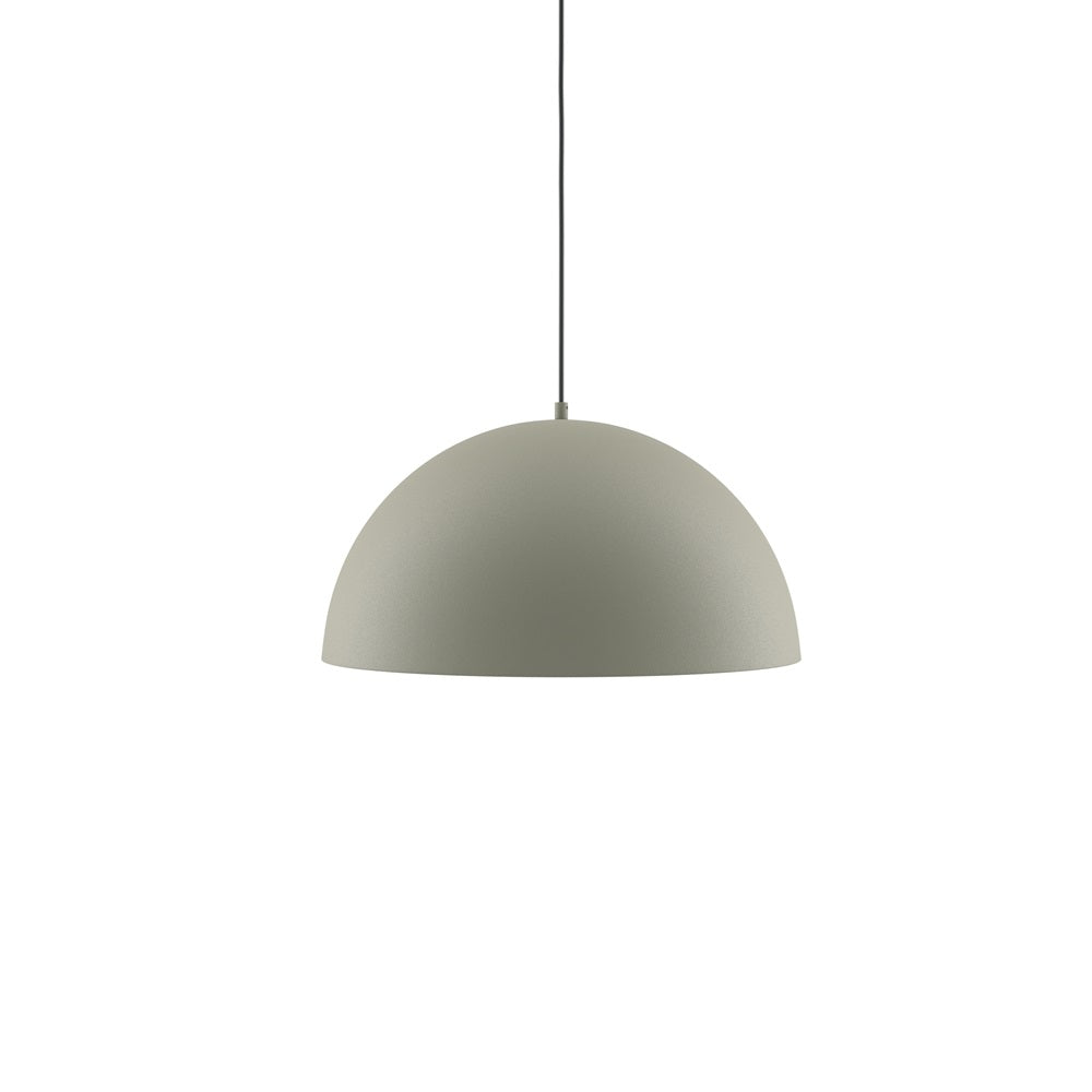 Lampa suspendata MENTO COLORS