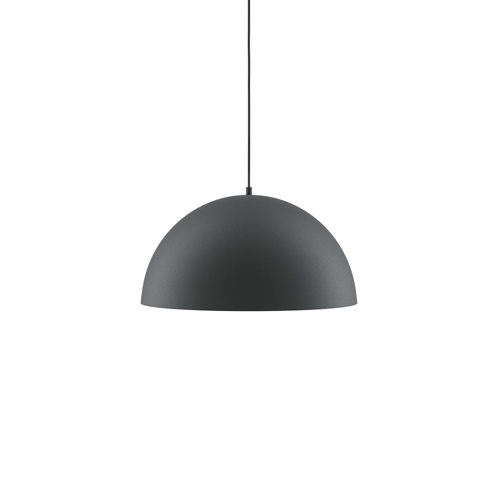 Lampa suspendata MENTO COLORS