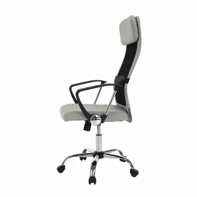Scaun de birou MERIVA