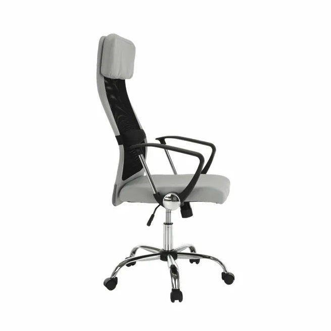 Scaun de birou MERIVA
