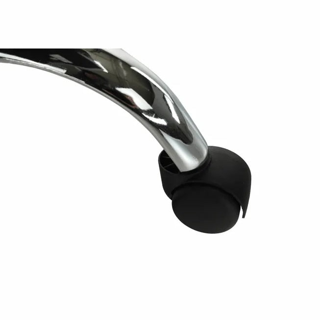 Scaun de birou MERIVA