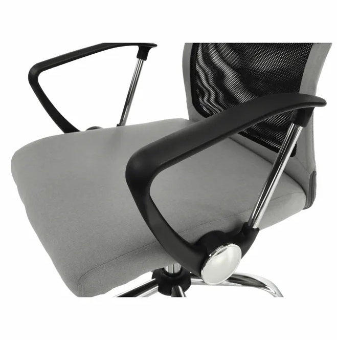 Scaun de birou MERIVA