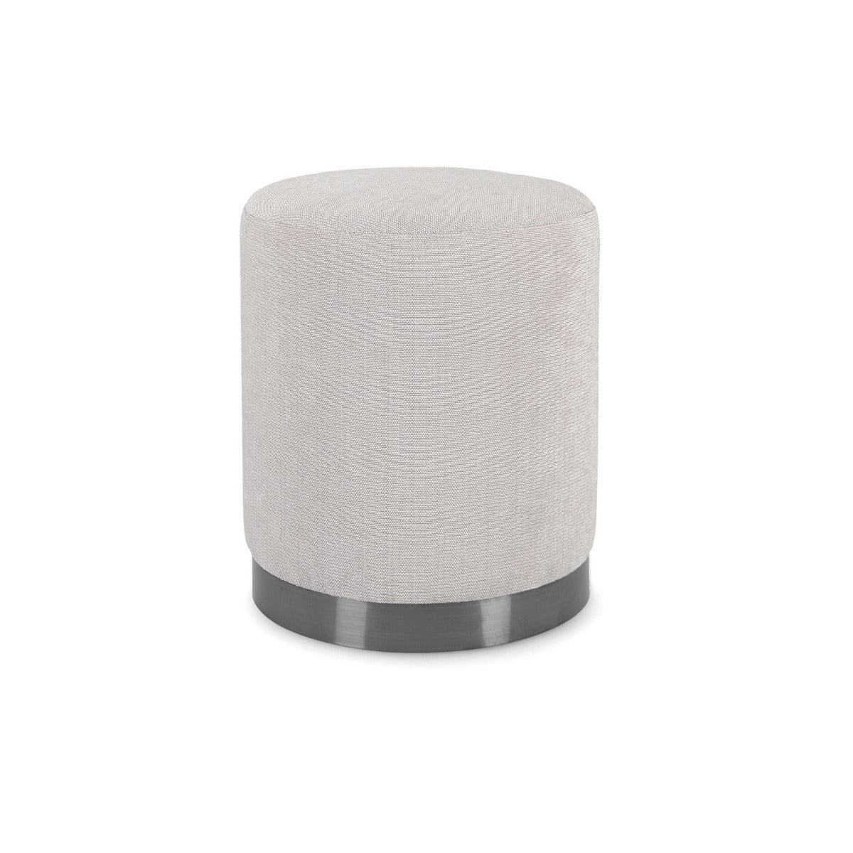 Taburet MERLIN Ø35 CM