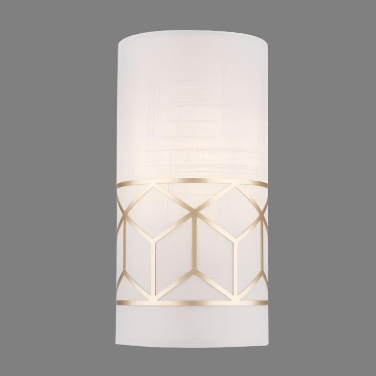 Aplică de perete MESSI