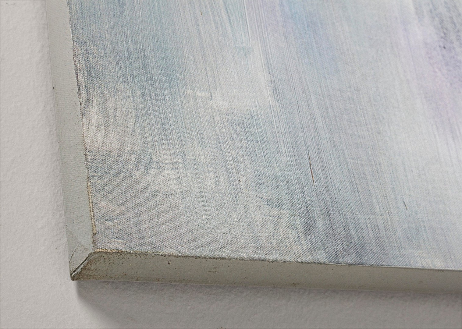 Tablou MINALE FLOWERS 90 x 120 CM