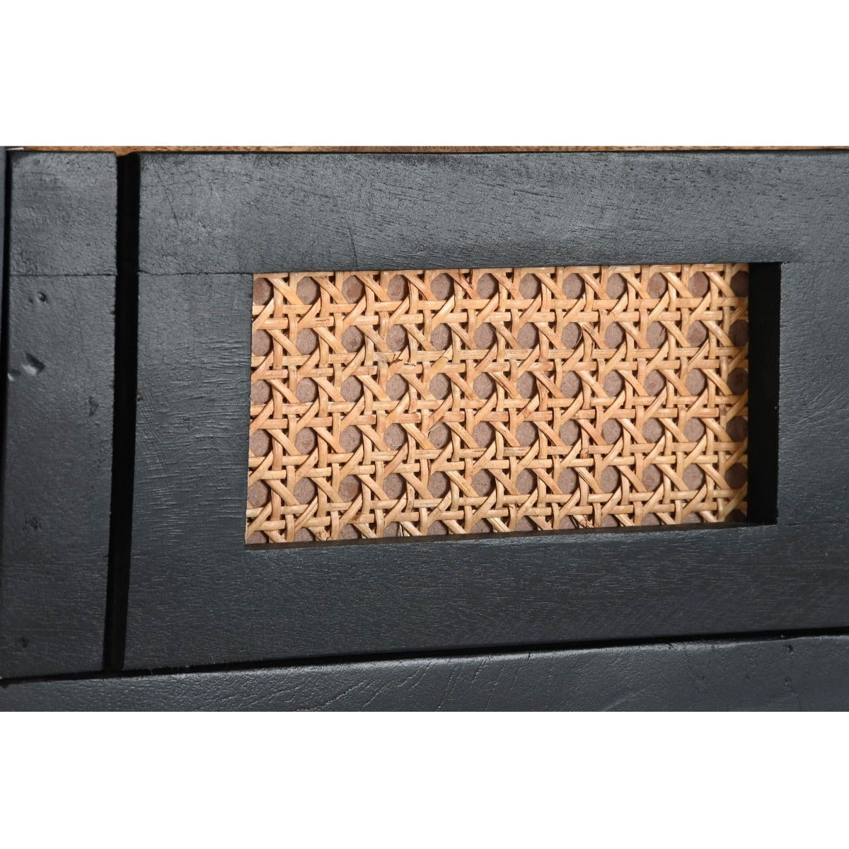 Comoda TV MINEOLA 145.5 x 40.5 x 60 CM