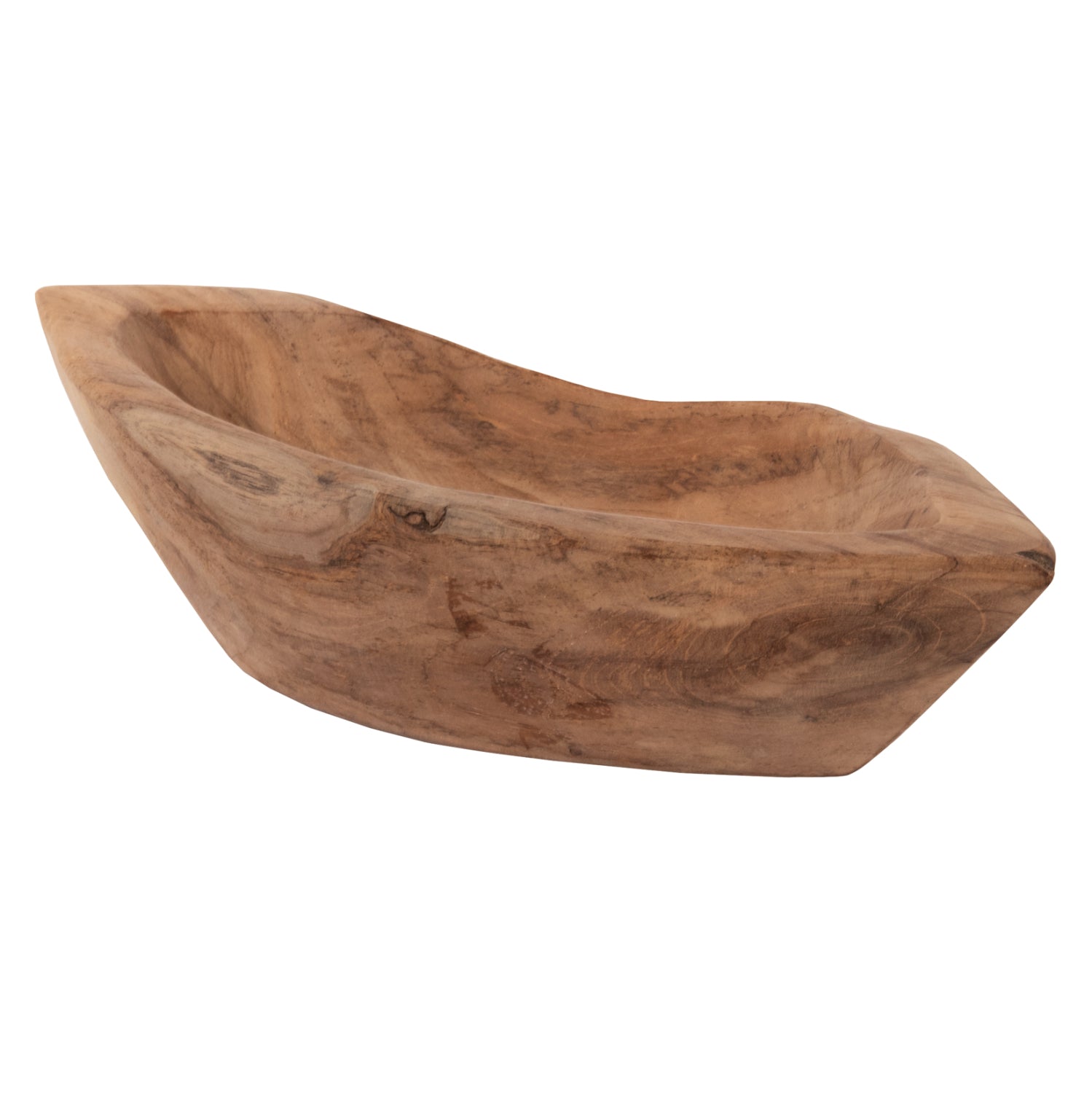 Bol MINIS TEAK