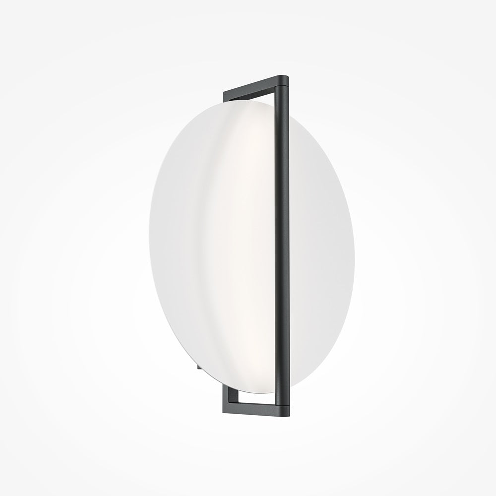 Aplica de perete MIRA 14W