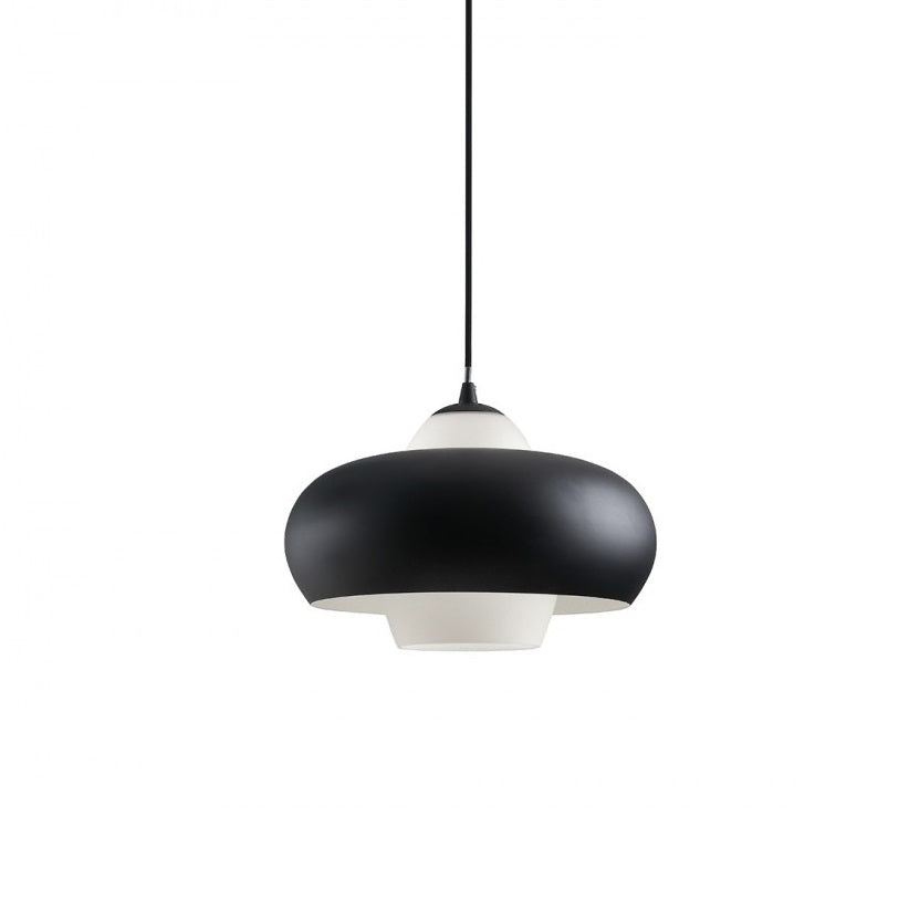 Lampa suspendata MISOLE