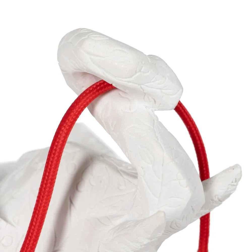 Veioza MIXEL ELEPHANT