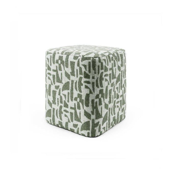 Taburet MOLVERO 38 CM