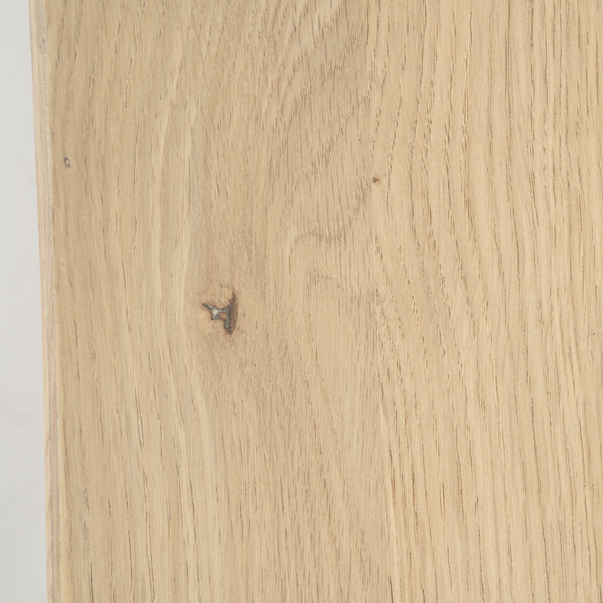 Masuta de cafea MONIS 80x30 CM